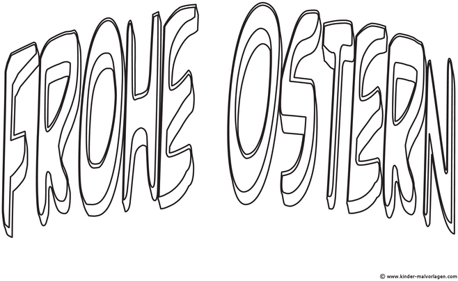 frohe-ostern-malvorlage-kreative-gestaltung