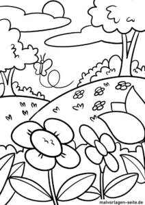fruehling-landschaft-blumen-scherzchen