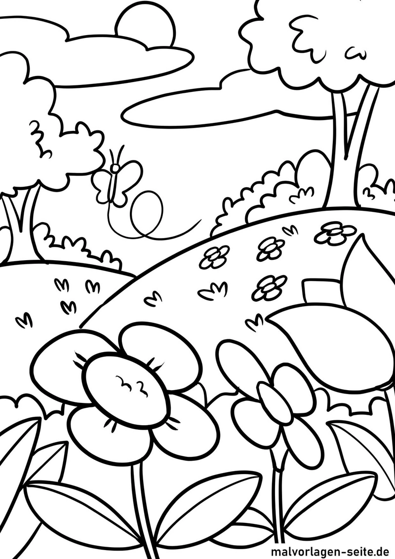 fruehling-landschaft-blumen-scherzchen