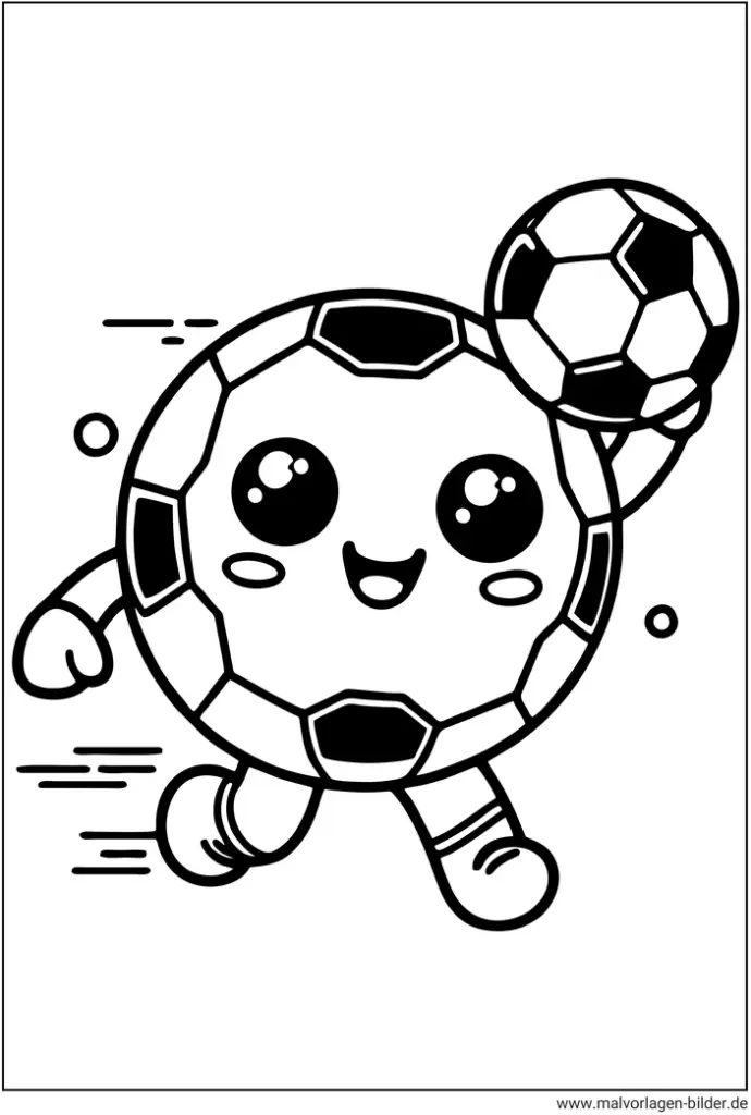fussball-spass-ausmalbild