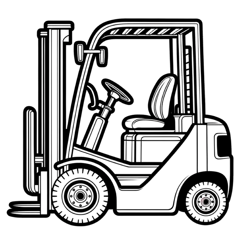 gabelstapler-malvorlage-fuer-kreative-bauabenteuer