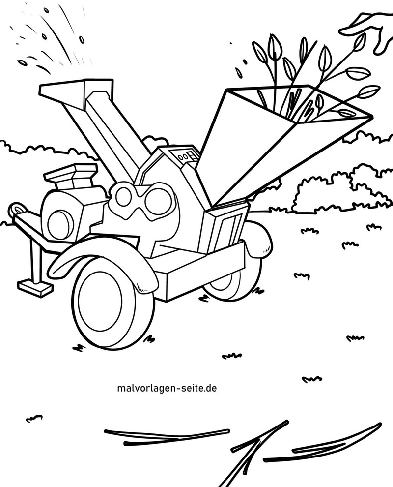 gartenhaecksler-ausmalvorlage-fuer-kinder