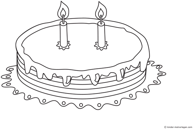 geburtstagskuchen-mit-kerzen-ausmalen