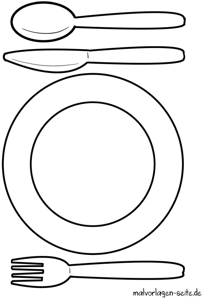 gedeckter-tisch-mit-besteck-und-teller