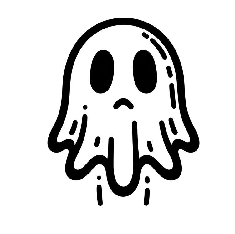 geist-malvorlage-fuer-halloween-ausmalen