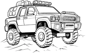 geländewagen-ausmalvorlage-für-kinder