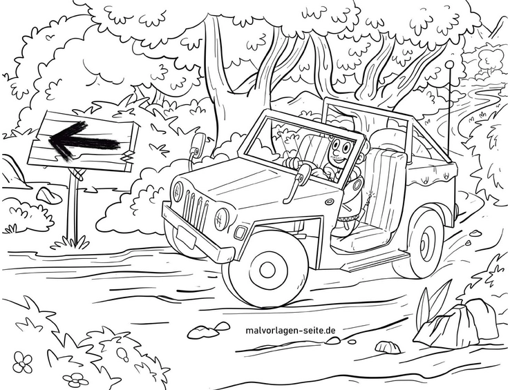 geländewagen-in-der-natur-abenteuer-erleben