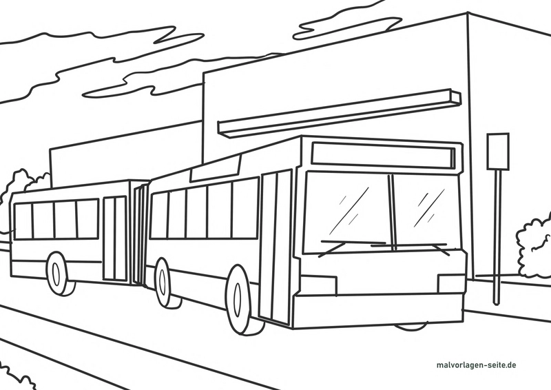 gelenkbus-an-haltestelle