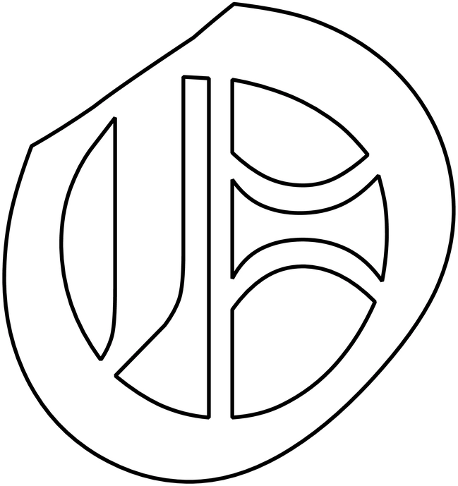 geometrische-formen-ausmalvorlage