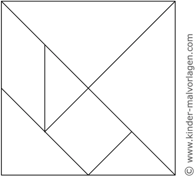 geometrische-malvorlage-fuer-kinder-creative-ausmalmomente
