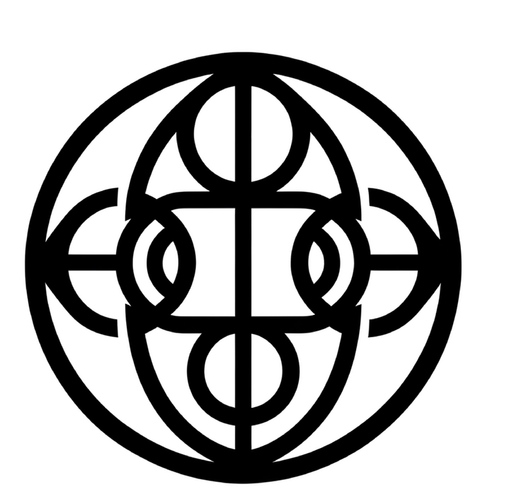 geometrische-malvorlage-kreativ-ausmalen