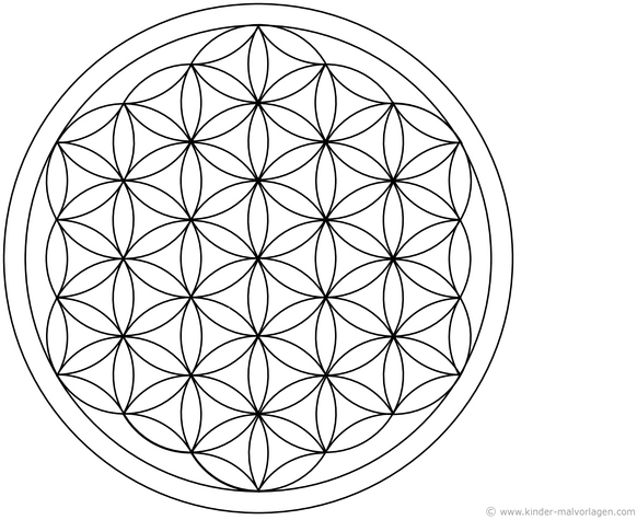 geometrisches-mandala-ausmalvorlage-kreativ-entspannen