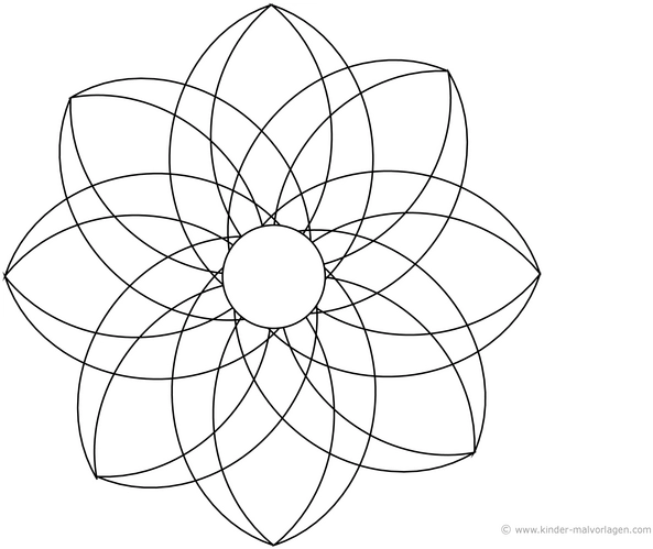 geometrisches-mandala-fuer-kinder-ausmalen