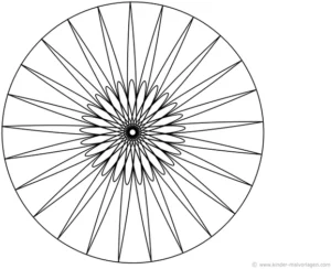 geometrisches-mandala-mit-strahlen-und-wellen