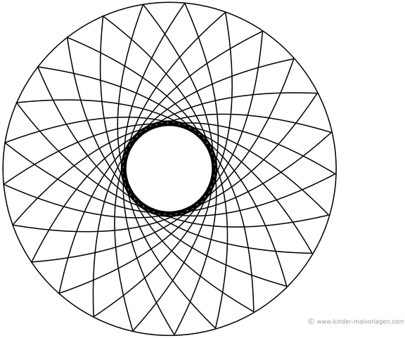 geometrisches-muster-ausmalen-foerderung-kreativitaet