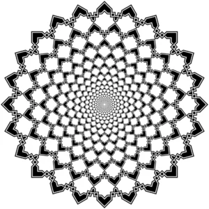 geometrisches-muster-malen-entspannen