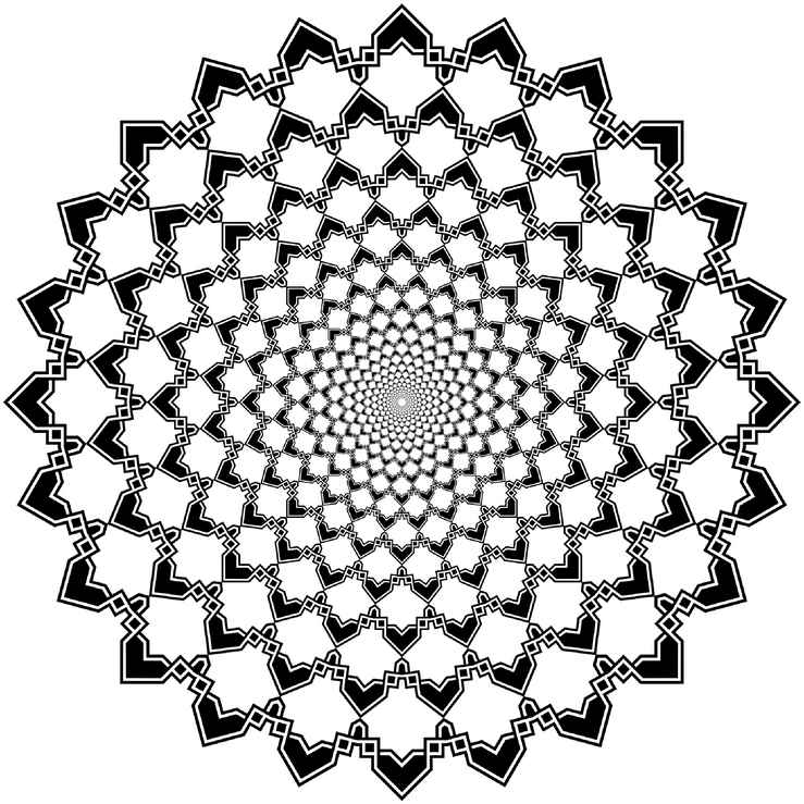 geometrisches-muster-malen-entspannen