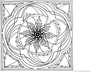 geometrisches-muster-mit-mandala-elementen