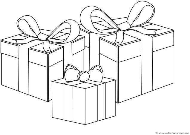 geschenkpaeckchen-ausmalvorlage-fuer-kinder