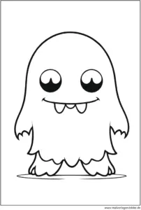 gespenst-ausmalvorlage-fuer-kinder