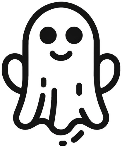 gespenst-ferien-spass-ausmalbild