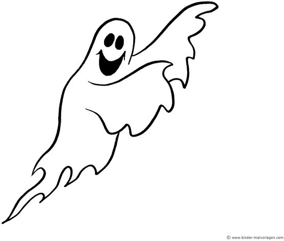 gespenst-fuer-halloween-ausmalvorlage