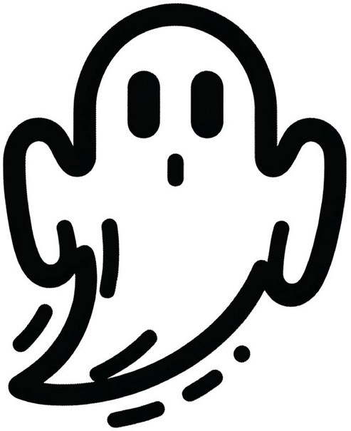 gespenst-malen-halloween-ausmalvorlage