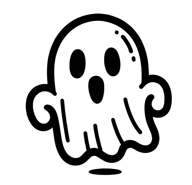 gespenst-malvorlage-fuer-halloween-und-kreative-stunden