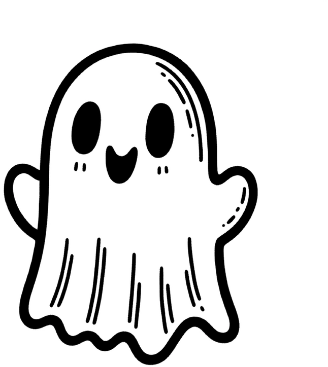 gespenst-malvorlage-fuer-kinder-halloween