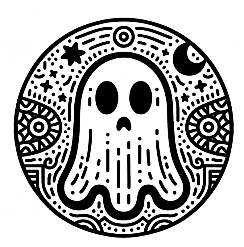 gespenst-mit-sternen-und-mond-malvorlage