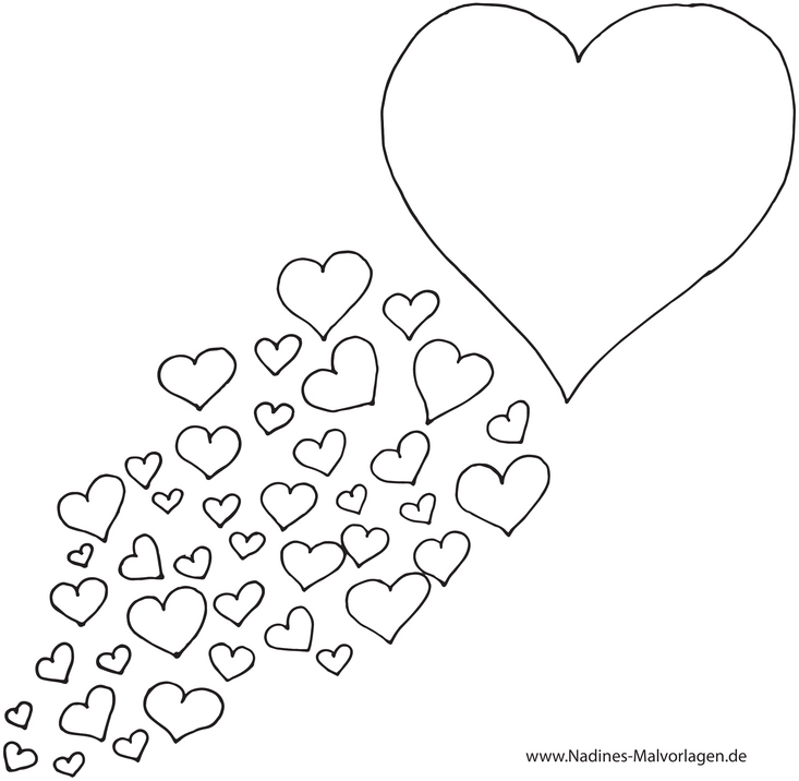 grosses-herz-mit-vielen-kleinen-herzen