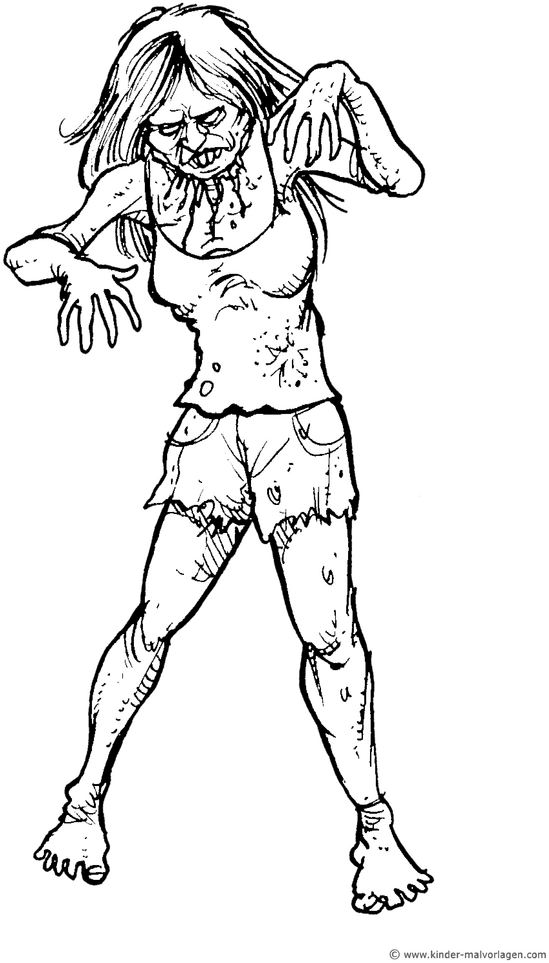 gruseliger-zombie-mit-fetzenkleidung