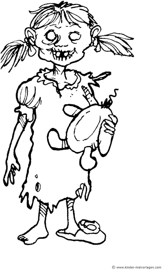 gruseliges-maedchen-mit-kuscheltier