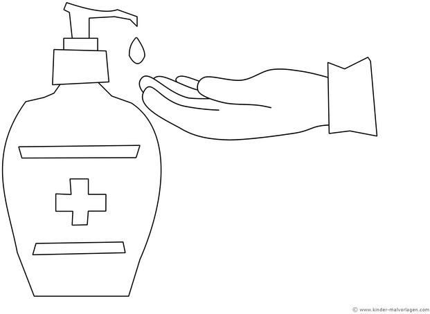 haendedesinfektionsmittel-mit-hand