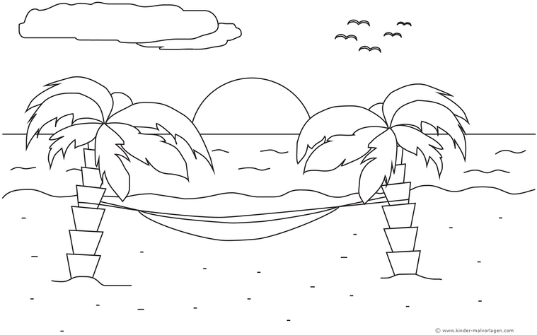 haengematte-am-strand-mit-palmen