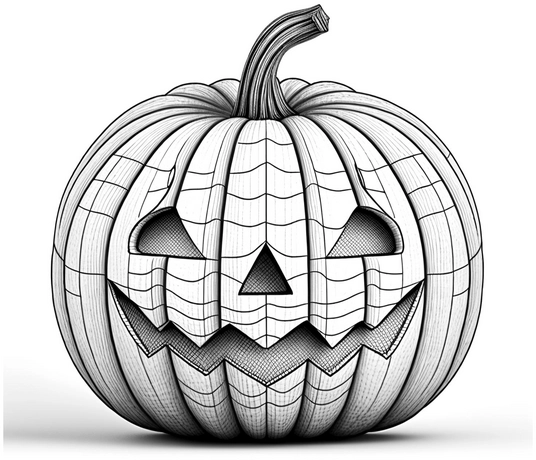 halloween-kuerbis-mit-gesicht-ausmalvorlage