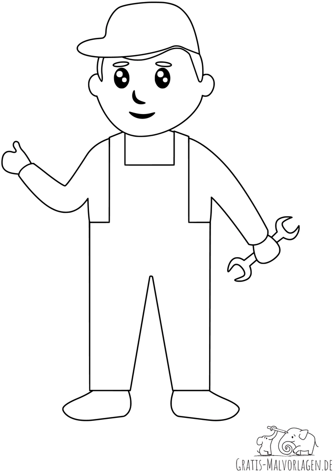 handwerker-mit-werkzeug-daumen-hoch