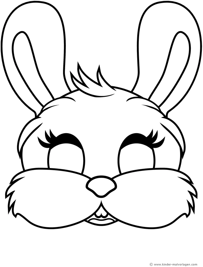 hase-mit-grossen-augen-und-ohren