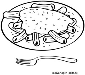 hauptgericht-mit-pasta-und-sauce
