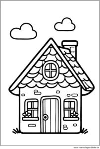 haus-ausmalvorlage-fuer-kinder-zum-kreativen-ausmalen
