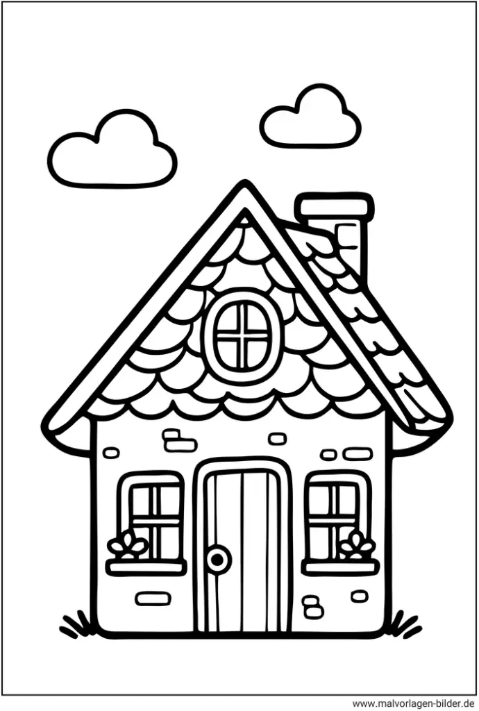 haus-ausmalvorlage-fuer-kinder-zum-kreativen-ausmalen
