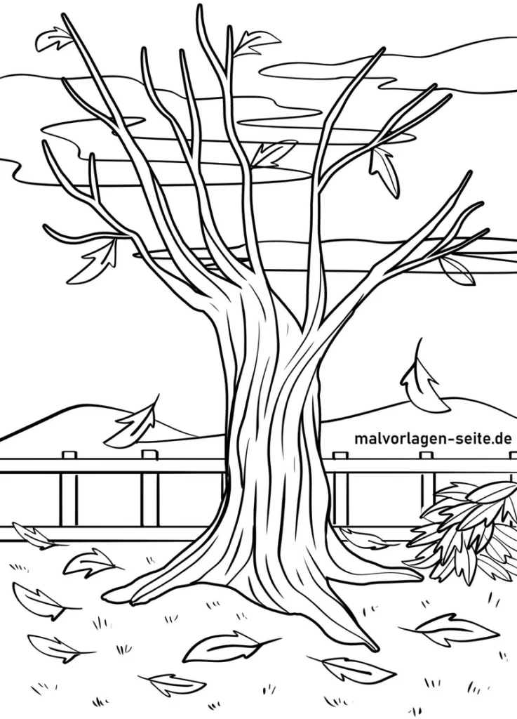 herbstbaum-mit-fallenden-blaettern