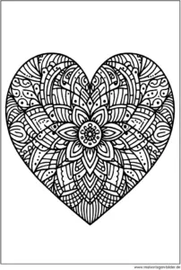 herz-mandala-ausmalvorlage-fuer-erwachsene