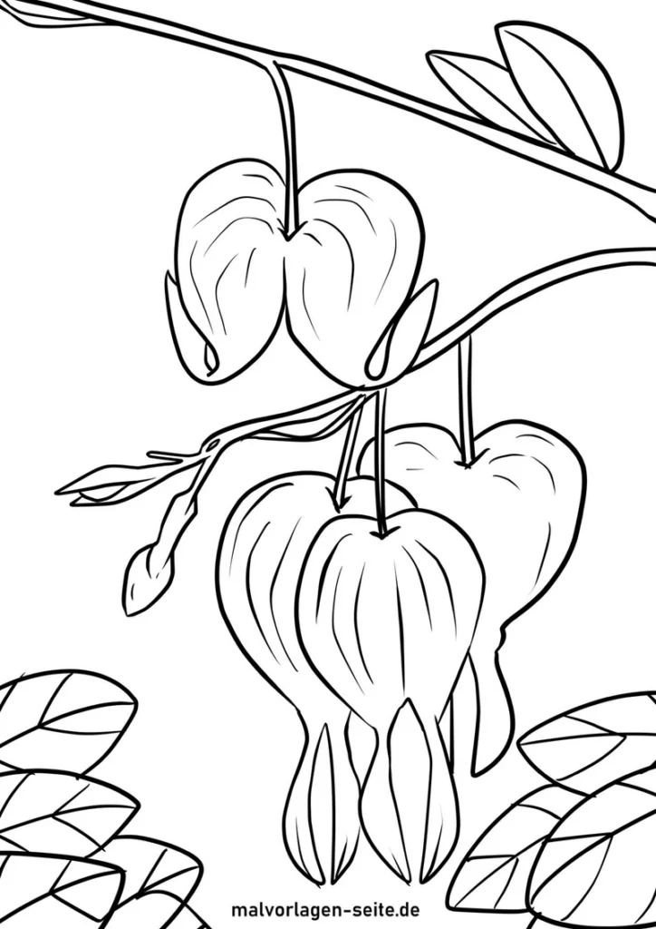 herzblueten-ausmalvorlage-fuer-kreative-kinder