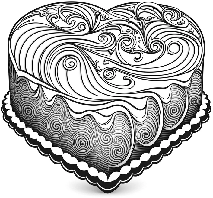 herzfoermiger-kuchen-mit-verspielten-mustern