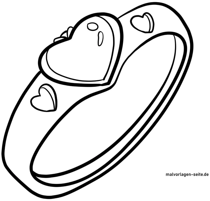 herzring-ausmalvorlage-kreativ-gestalten