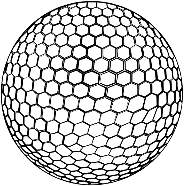 hexagonales-muster-ausmalbild-vorlage