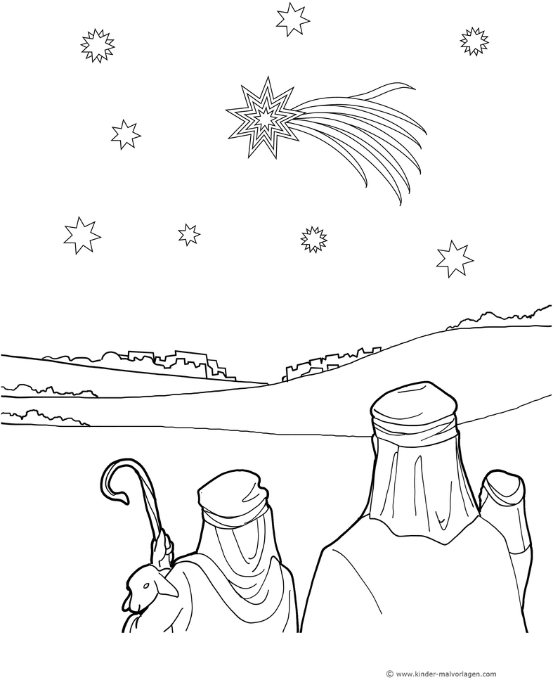 hirten-und-stern-von-bethlehem