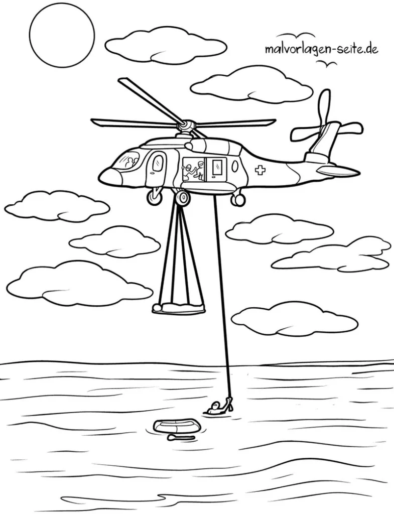 hubschrauber-rettungseinsatz-ueber-wasser