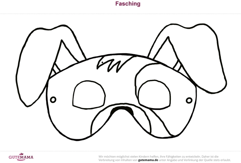 hundemaske-ausmalen-kreativ-erleben